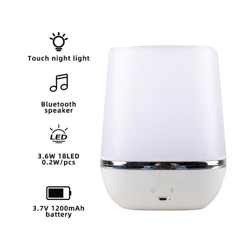 sound system wireless speaker